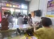 Wow, Pekerja Migran di Taiwan Menang Lotre 910 Juta NT