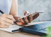 Biar Gak Dikejar-Kejar dan Pusing Lagi, Gini Lho Cara Bayar Tagihan Tepat Waktu