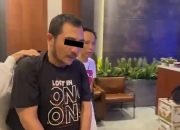 Pengadilan Negeri Tulungagung Jatuhkan Hukuman 2 Tahun Penjara dan Denda 200juta Terhadap Faruk Atas Penyebaran Foto dan Video Pribadi Milik TKW