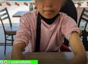 Majikan dan Anak-Anaknya di Taichung Dihukum Penjara karena Kasus Kerja Paksa Terhadap PMI Indonesia