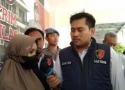 Selingkuh Sampai Hamil Saat Ditinggal Jadi TKI, Wanita Ini Tega Habisi Bayinya Sendiri Dengan Cara Tak Berprikemanusiaan