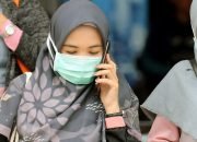 Aku Disidang Majikan Gegara Pinjamkan Data dan Alamat ke Teman Untuk Hutang Bank di Hong kong