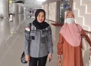 Saya eX TKW Taiwan, Saya Diusir Dari Indonesia Saat Mengunjungi Keluarga di Blitar