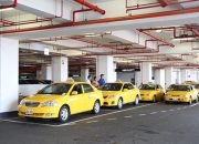 Sopir Taksi Jadi Pahlawan, Menghalangi Kejadian Mencurigakan dan Melaporkan Kasus yang Berujung pada Tuntutan Terhadap PMI