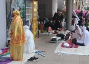 Baru 10 Bulan di Hongkong, Sudah Jadi Raja Hutang Demi Keluarga, Total 160 Juta di Bank Hong kong