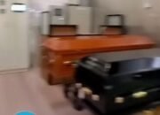 Jenazah 3 PMI Taiwan Korban Kebakaran Siap Dipulangkan ke Indonesia