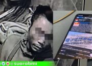 Kasus Penikaman Sesama PMI di Korea Selatan, Korban Meninggal Pelaku Berhasil Dibekuk