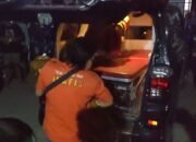 Pulang dari Taiwan, TKI Ini Malah Habisi Anak Sendiri yang Masih Balita Karena Stres