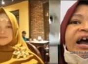 Akhir Kasus RK, Mereka Berdamai, Majikan Bayar 1 Juta NT atau 500 Jutaan