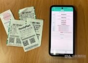 Segera Cek! Fabio Sudah Diundi, Pemilik No Struk Ini Dapat Hadiah Hampir 5 Milyar