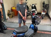 Astaga! Tipu Ratusan Orang, Kelompok Migran yang Satu ini Cocok Disebut Mafia
