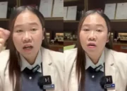 Larangan Membawa Buah ke Indonesia dari Luar Negeri, TKW Hongkong Minta Penjelasan Bea Cukai