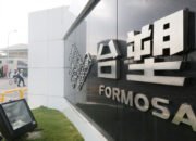 Uhhuy! Ada Kabar Gembira Bagi yang Bekerja di Formosa Plastics Group