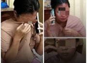 TKW Taiwan ini Nekat Tenggak Desinfektan Demi Dipulangkan, Padahal Baru Hitungan Hari Kerja