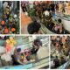 Hati-hati Jalan ke Mall Kalau Pakai Sandal Model Beginian