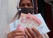 Korea Sebut Penduduk Asing yang Transfer Uang ke Keluarga Semakin “Darurat”