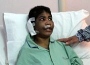 Tragedi Meriance Kabu: Sidang Penganiayaan TKI Indonesia di Malaysia Digelar Kembali