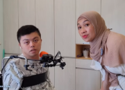 Ngenes! Gara-gara Rawat Majikan Laki-laki, TKI di Taiwan Ini Dikatain Makan Gaji Haram