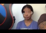 Ingat Cerita Rospeni? TKI Durhaka Maling Perhiasan Artis Hongkong, Semoga tidak Terjadi Lagi