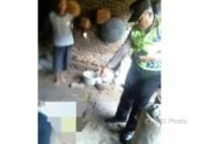 Eks TKI Hongkong Asal Ponorogo Nekat Akhiri Hidup Pasca Dipulangkan Paksa oleh Majikan