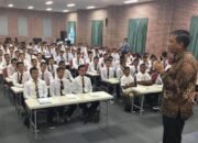 Gaji Tembus 2 Digit, Calon TKI Jatuh Cinta Kerja di Korea Selatan