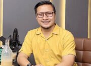 Arie Untung dan 4 Artis Ini Ternyata Pernah Berada di Posisi Seperti Kalian