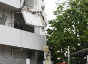 Jepang Meradang Gara-gara Kelakukan Lelaki Tionghoa ini Diluar Nalar