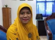 52 Jenazah Pekerja Migran Indonesia Tiba, Disambut Isak Tangis Keluarga