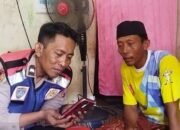 TKI Asal Banyuwangi Meninggal Dunia, Diduga Korban Penyiksaan Majikan di Malaysia