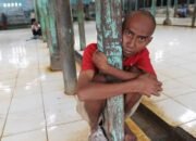 Ratusan Pekerja di Jepang Alami Stres dan Depresi, Ini Penyebabnya