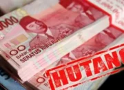 TKW di Hongkong Curhat Sambil Nangis, Yatim Piatu Terlilit Utang Suami Nikah Lagi