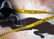 Perempuan WNI Ditemukan Tewas dengan 30 Luka Tusuk di Jerman