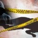 Perempuan WNI Ditemukan Tewas dengan 30 Luka Tusuk di Jerman