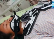 TKI Taiwan Ini Alami Kecelakaan Tragis, Begini Respon Pihak Agensi dan Majikan
