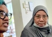 Kisah Pilu Eks TKW Malaysia, Harta Raib di Tangan Anak Angkat hingga Dikirim ke Panti Jompo