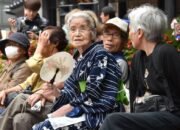 80 Orang Jepang Meninggal Dunia Gara-gara Minum Obat Ini