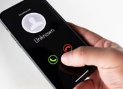 Kasih Tahu Keluarga, Jangan Mudah Percaya Iming-iming jadi TKI yang Infonya via WA