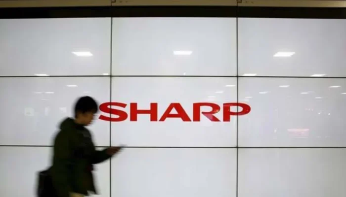 500 Pekerja Sharp di Jepang Diharapkan Pensiun Dini, Imbas Pabrik yang Tekor Selama Dua Tahun