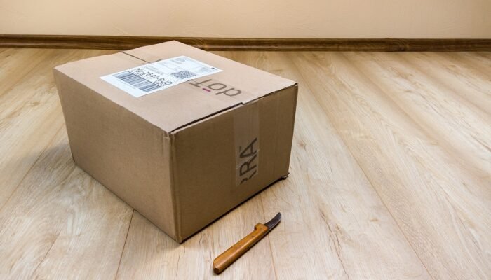 Pemerintah Perketat Aturan Pengiriman Paket untuk Pekerja Migran, Simak Rinciannya!