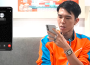 Jelas Penipuan, Biaya Keberangkatan TKI ke Taiwan Capai Rp 100 Juta PMI Ini Sudah Tekor Duluan