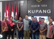 Tragedi Kantong Kosong 11 PMI di Timor Leste, Auto Terlantar