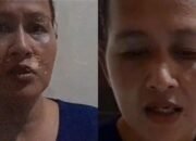TKI Ini Ngaku Kapok! Diiming-imingi Gaji Tinggi, Sampai Arab 3 Bulan Kerja Sudah Gonta-ganti Majikan