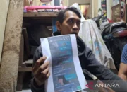 Pamit jadi TKI Ternyata Korban Penyekapan di Myanmar, SA Sebut ada 15 WNI Bernasib Sama