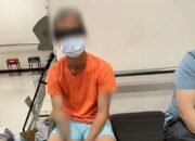 Dari Migran Ganti Profesi jadi Calo, Pekerja Ini Kena black List di Taiwan Selama 11 Tahun