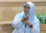 Trauma Lama! Eks TKW Taiwan Ini Bongkar Kisah Pilu Saat di Taiwan, Sholat Dimarahi Tak Digaji Malah Dilecehkan