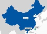 Bukan Taiwan atau Singapura, Negara Tujuan TKI Terbanyak Ternyata ke Negara Ini