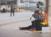 Awal jadi PMI Ada Nggak yang Alami Kejadian Seperti Migran yang Satu Ini? Tersesat Hingga 150 KM