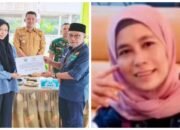 Hampir Sebulan Tertahan, Jenazah TKI yang Meninggal di Hongkong Akhirnya Bisa Dipulangkan