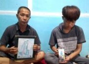 Diduga jadi TKI Tanpa Izin Keluarga, Suami Bikin Sayembara Siapapun Bisa Temukan Istrinya Dapat Hadiah Jutaan