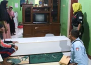 PMI Asal Cianjur Meninggal di Dubai, Ada Bukti Penyiksaan Berupa Lebam di Wajah, Leher, dan Kepala Korban saat Hubungi Keluarga